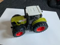 Bruder Traktor CLAAS ATLES 936 RZ Hessen - Wettenberg Vorschau