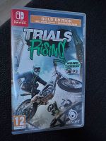 Switch Spiel Trials Rising☺️ Rheinland-Pfalz - Neuwied Vorschau