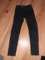 Skinny Fit Jeans Mädchen Gr.128/ 134 Baden-Württemberg - Reutlingen Vorschau