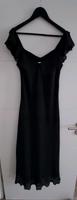 Ballkleid/Abendkleid//Jugendweihe/Festkleid Mecklenburg-Vorpommern - Greifswald Vorschau