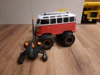 VW T1 RC Dickie Toys Hessen - Dieburg Vorschau