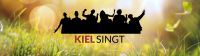 2 x KARTEN "KIEL SINGT" - der Chor für alle 12.05. 19 Uhr MAX Kiel - Elmschenhagen-Kroog Vorschau