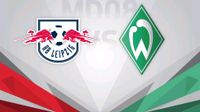 Suche 2 Tickets RB Leipzig gegen Werder Bremen Leipzig - Lindenthal Vorschau