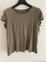 T-Shirt Gr. L von Pimkie Nordrhein-Westfalen - Erwitte Vorschau