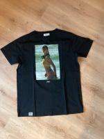 Wemoto T- Shirt XL Supreme Shirt Vans Skateboard Surfer DS TOP! Bayern - Theres Vorschau