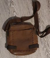 Herren Ledertasche Hamburg-Mitte - Hamburg Neustadt Vorschau