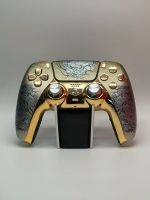 Playstation 5 Custom Controller Nordrhein-Westfalen - Rhede Vorschau