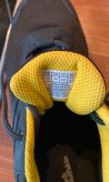 Jack Wolfskin Damen Schuhe Berlin - Charlottenburg Vorschau