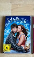 Bollywood: Schlaflos verliebt Sachsen - Bautzen Vorschau