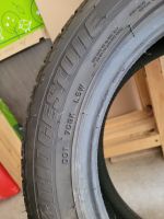 Vier Sommerreifen / Bridgestone Baden-Württemberg - Welzheim Vorschau