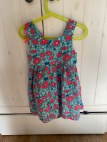 Sommerkleid Frugi 2-3Jahre 92/98 90-98 Niedersachsen - Ebergötzen Vorschau