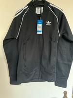 Adidas Primeblue Jacke XS Thüringen - Gotha Vorschau