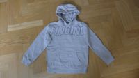 Hoodie Kapuzenpullover von Vingino Gr.146/152 (12 Jahre) Leipzig - Altlindenau Vorschau