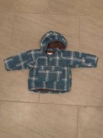 Winterjacke 80 Jungen Bayern - Nassenfels Vorschau