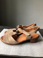 ARA - Sandalen Gr 39 Bayern - Dollnstein Vorschau