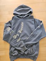 LFDY Hoodie Baden-Württemberg - Ulm Vorschau