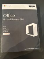 Office Home & Business 2016 Mac Nordrhein-Westfalen - Hilden Vorschau