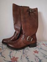 Neu! Rieker Stiefel  Gr.39 Kr. Altötting - Unterneukirchen Vorschau