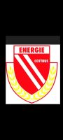 Vip Tickets Energie Cottbus Brandenburg - Spremberg Vorschau