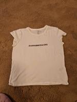 Damen Tshirt, Gr.M,H&M Bayern - Bobingen Vorschau