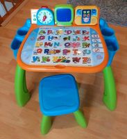 Vtech Magischer Schreibtisch 3 in 1 Niedersachsen - Wietzen Vorschau