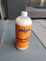 Tiefengrund Konzentrat MIPA Rheinland-Pfalz - Montabaur Vorschau