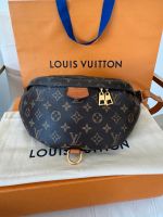 Louis Vuitton Bumbag Monogram Baden-Württemberg - Forst Vorschau