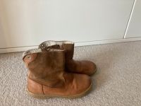 Naturino Boots Gr.26 Winter Stiefel Niedersachsen - Springe Vorschau