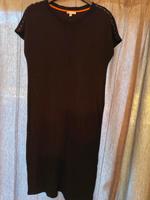 Kleid Street One Gr. 36 Baden-Württemberg - Bühl Vorschau