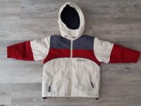 Jungen Winterjacke Gr. 116 Nürnberg (Mittelfr) - Mitte Vorschau