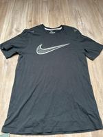 Nike tshirt gr.M Essen - Essen-Kray Vorschau
