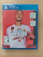 Fifa 20 Emirates für PS4 Baden-Württemberg - St. Leon-Rot Vorschau