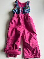 Regenschutz Hose, Winterhose Rosa, Gr.92 Vahr - Neue Vahr Südost Vorschau