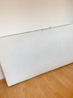 Babymatratze, Dr Lübbe Air Premium Kindermatratze 70x140cm Nordrhein-Westfalen - Billerbeck Vorschau