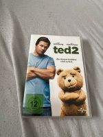 Ted 2 DVD wie neu Nordrhein-Westfalen - Herne Vorschau