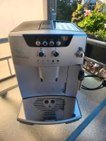 Kaffeevollautomat DeLonghi Magnifica Baden-Württemberg - Freiburg im Breisgau Vorschau