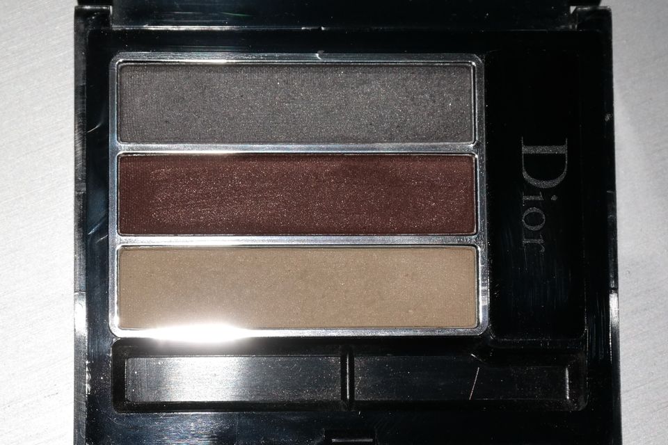 DIOR Twist 770 Mystery Eyeshadow Palette Sammlerstück in Bremen