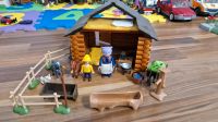 Playmobil Heidi Niedersachsen - Lathen Vorschau