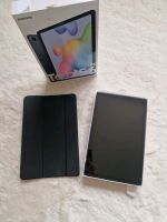 Samsung Galaxy Tab 6 Lite Oxford Gray 64GB (2020) Tablet Nordrhein-Westfalen - Reken Vorschau