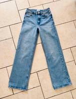Only Mädchen OnlJuicy Jeans Größe 27/32 Bayern - Peißenberg Vorschau