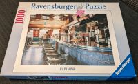 Ravensburger Puzzle Ralph Goings, 1000 Teile Bayern - Fürth Vorschau