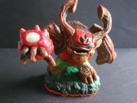 Skylanders - Giants - Tree Rex (L267) Nordrhein-Westfalen - Kirchlengern Vorschau