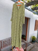 Leichtes Kleid grün gr.36 Baden-Württemberg - Konstanz Vorschau
