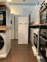 Neue PKM Kühlschrank Kühl/Gefrierkombi weiß 143cm❗️Angebot❗️ Bonn - Nordstadt  Vorschau