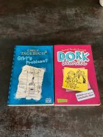 Greg’s Tagebuch 2 & Dork Diaries Baden-Württemberg - Marbach am Neckar Vorschau