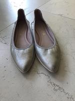 Damenschuh Unisa Gr. 41 Baden-Württemberg - Amtzell Vorschau
