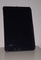 Samsung Galaxy Tab A6 TM580 Düsseldorf - Düsseltal Vorschau