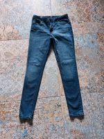 Jack & Jones Skinny Liam Jeans Gr.176 ** Wie Neu Nordrhein-Westfalen - Merzenich Vorschau