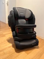 Kindersitz Recaro Monza Nova IS Köln - Ossendorf Vorschau