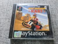 Playstation 1 Moorhuhn Kart Schleswig-Holstein - Raisdorf Vorschau
